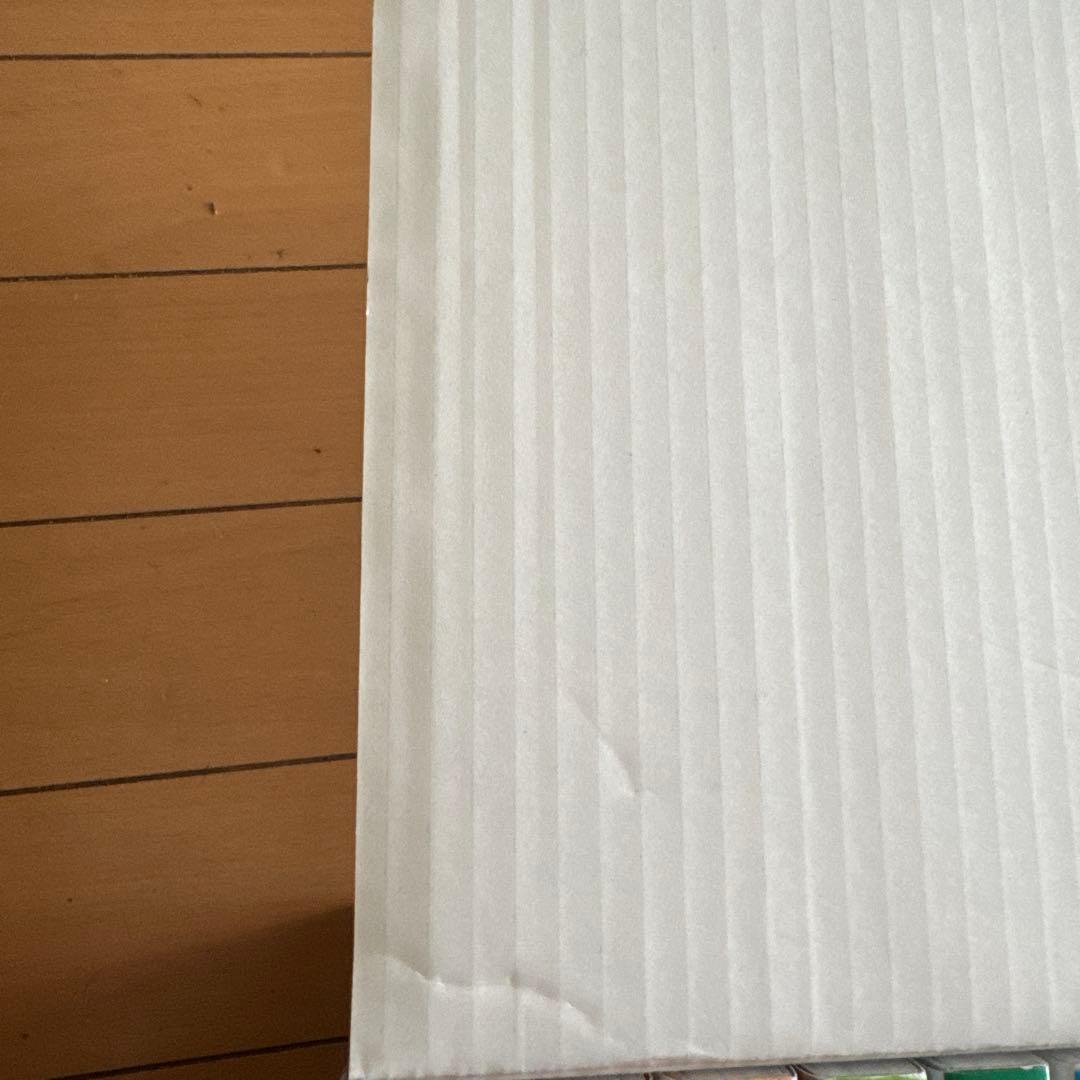 DVD付 学研まんが NEW日本の歴史 特典(DVDケース