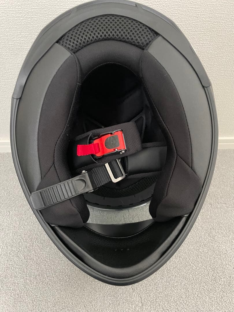 Kabuto SHUMA フルフェイスヘルメット　SALE開催中