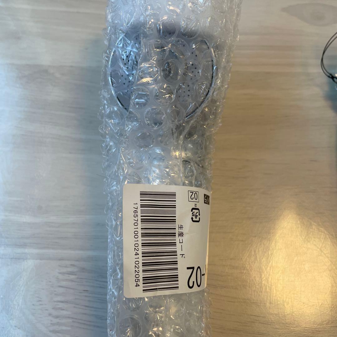 新品　タカギ浄水器　カートリッジJC0032ST 本体JH030JA4K-02