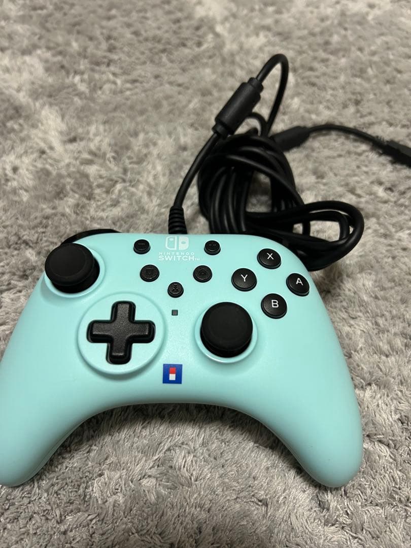 【セット商品】Nintendo Switch 本体+プロコン+マリパ＋SDカード