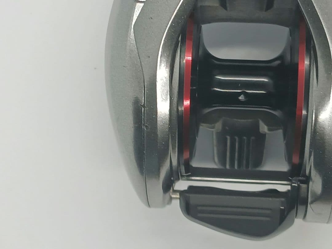 21スコーピオンMD300XGLH