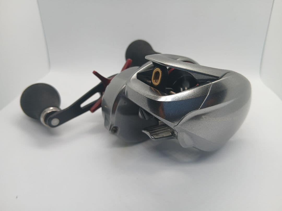 21スコーピオンMD300XGLH