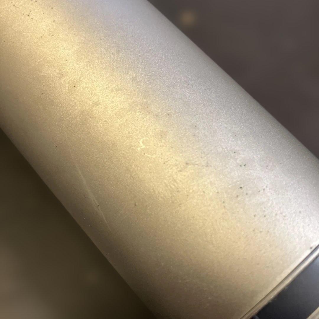 RØDE NT2-A コンデンサーマイク