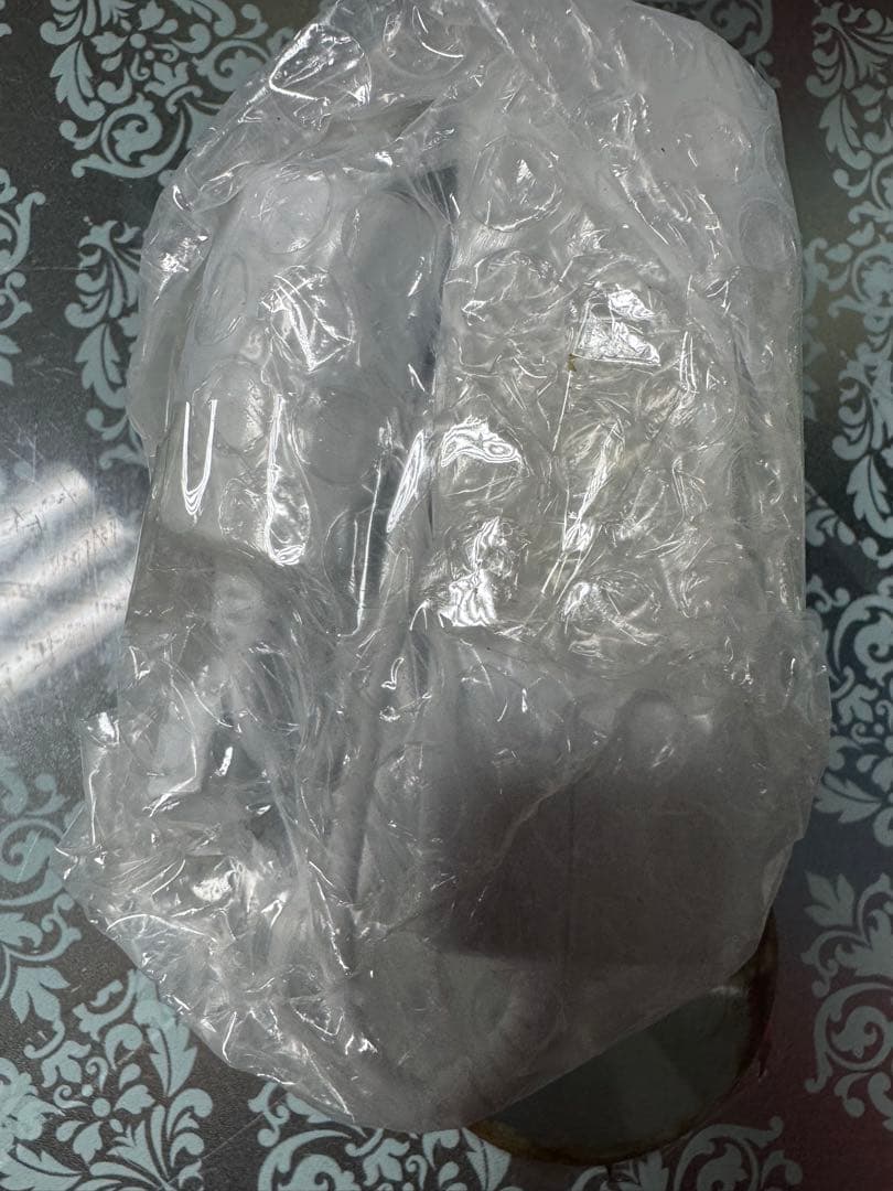 Amway eSpring 浄水器Ⅱ Water Purifilter