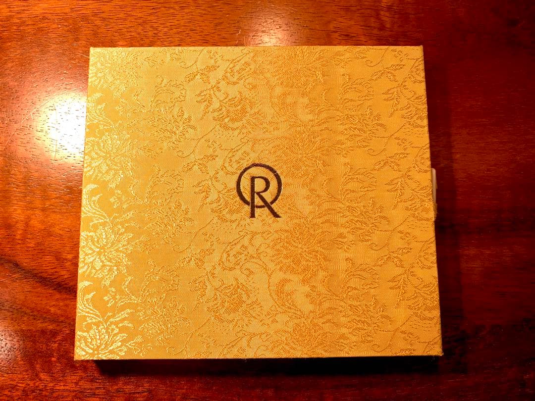 エル・カンターレへの祈り CD 幸福の科学