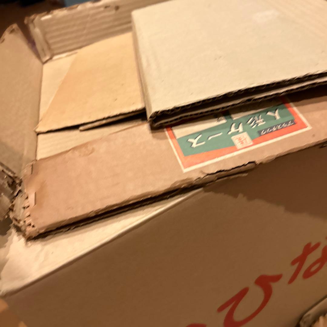 貴重❗️瀬戸焼　川本正義作　陶製　雛人形　ケース付き‼️