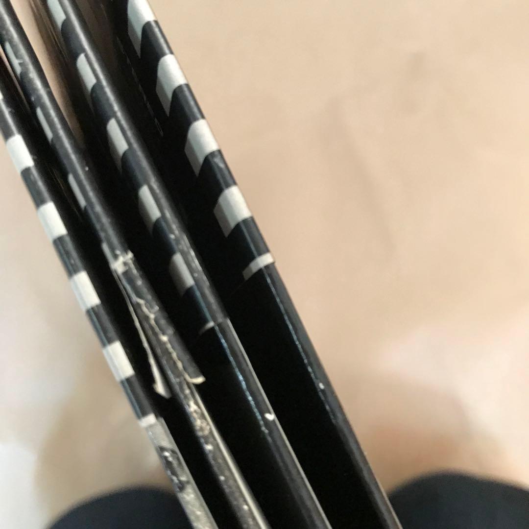 4枚セット【幻の名盤】森田童子全集　帯付き　LPレコード まとめ売り