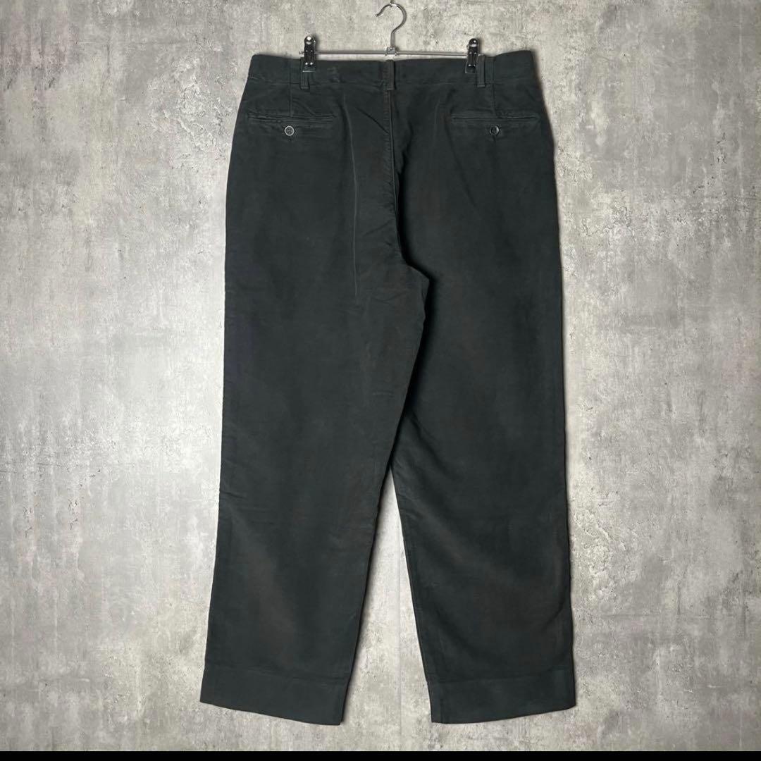 タ*シ様 A/W 1998 C.P. COMPANY Trousers