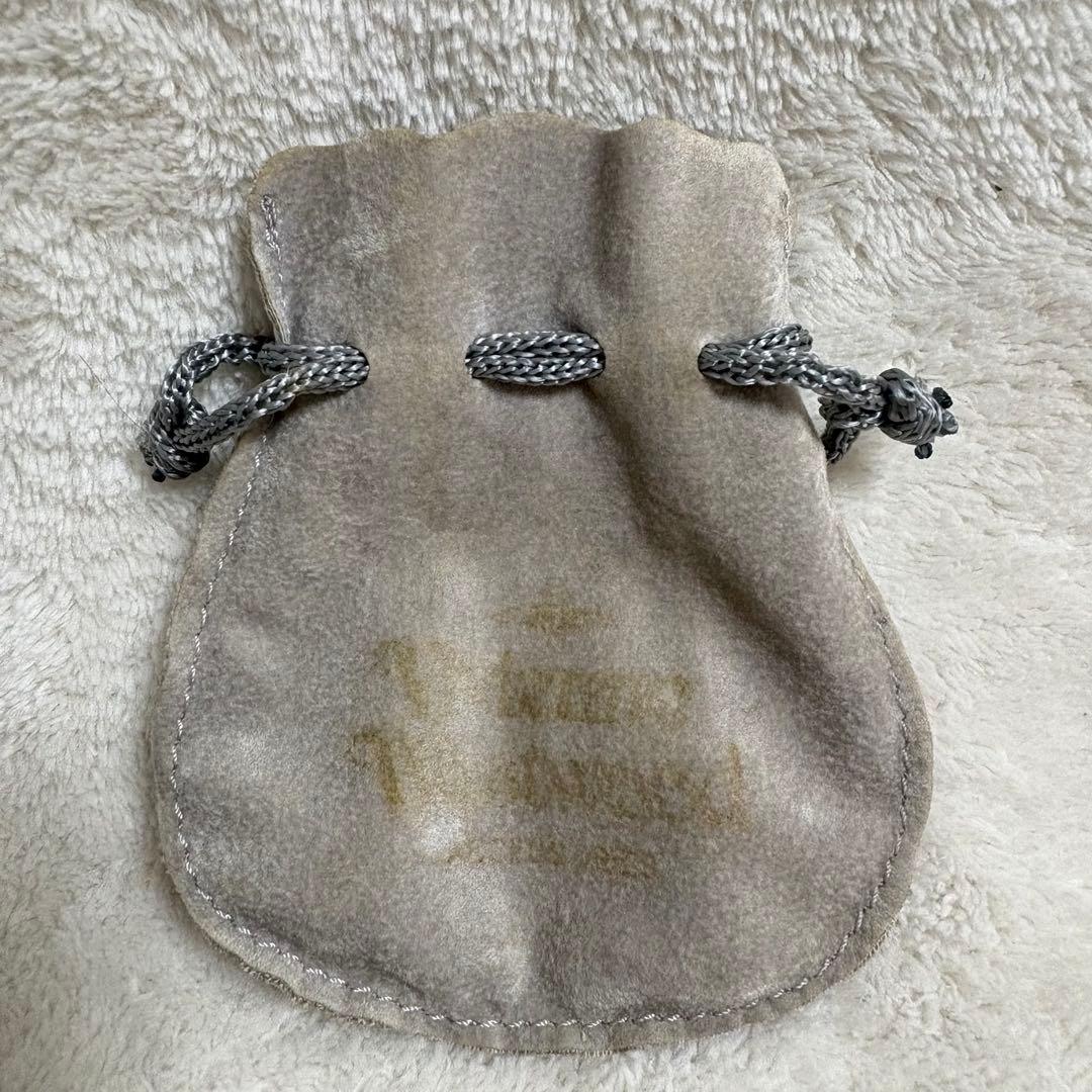 ヴィヴィアンウエストウッド スモールオーブネックレス ゴールド ヴィンテージ