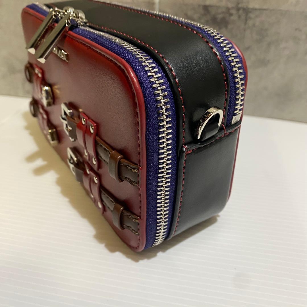 【戸的 】SAMANTHA VEGA　ファイナルファンタジーⅩコラボ