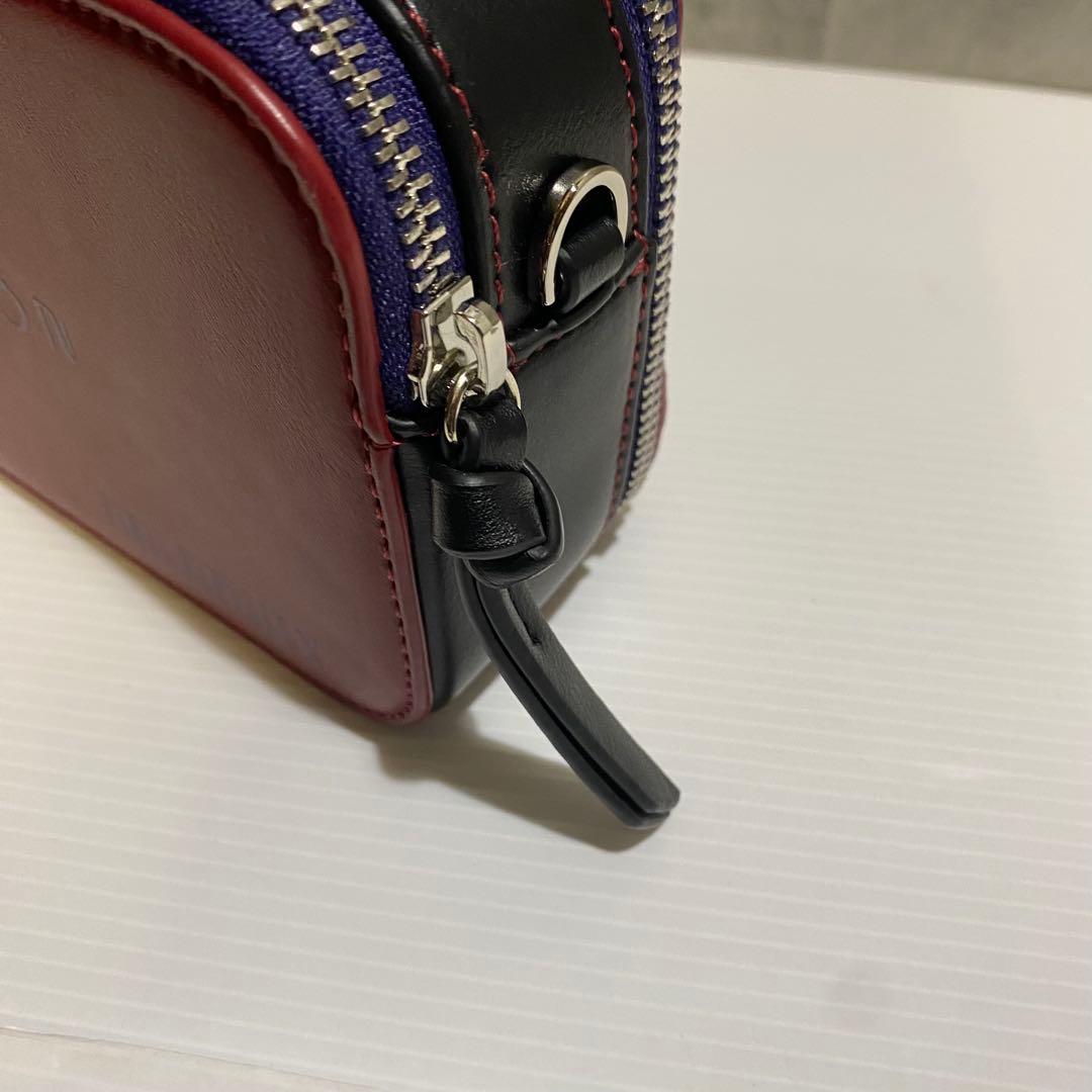 【戸的 】SAMANTHA VEGA　ファイナルファンタジーⅩコラボ