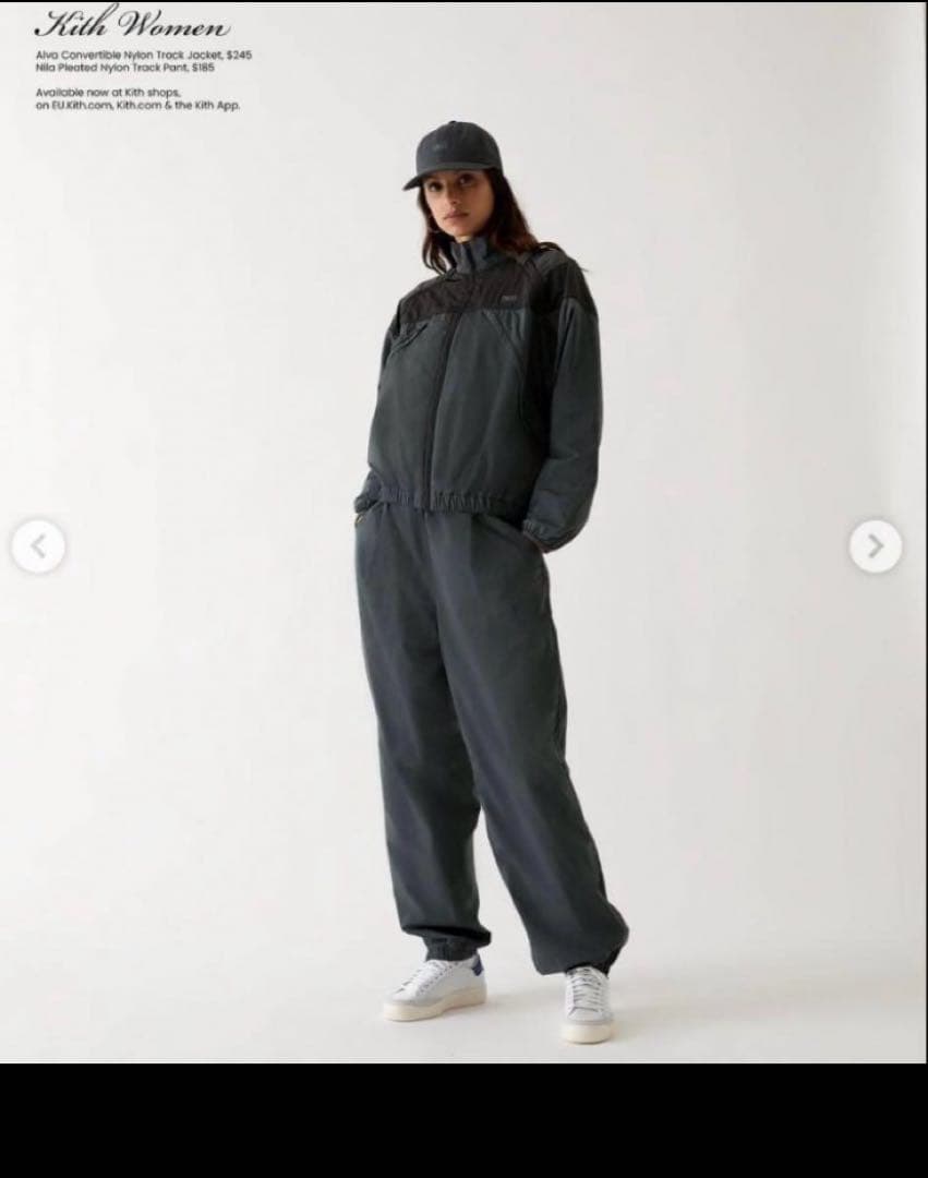 【専用】2点セット