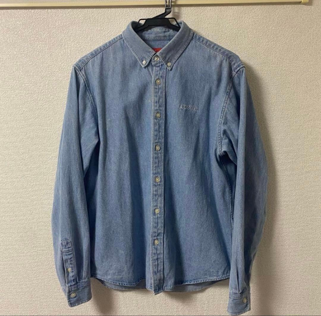 【専用】2点セット