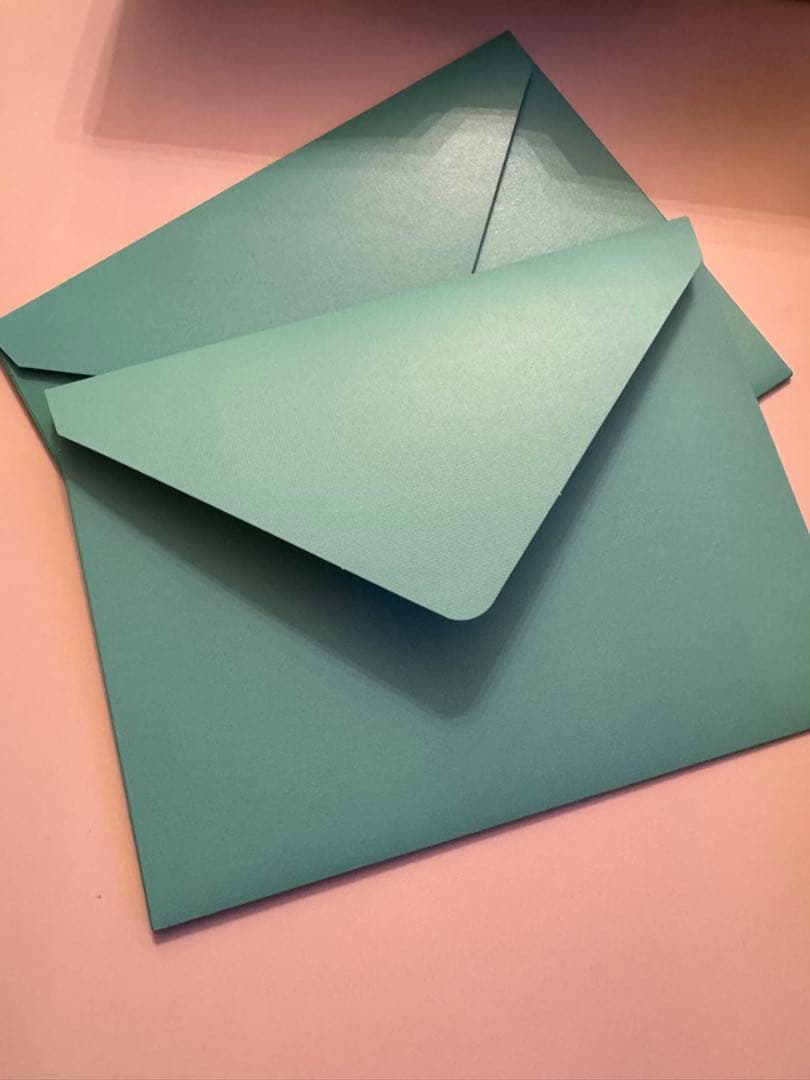 ティファニー　ハンドクリーム＆ボディローション