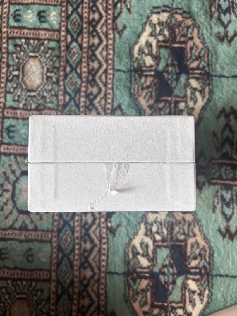 香水(ユニセックス) Aiam chapter 2 Eau de Parfum