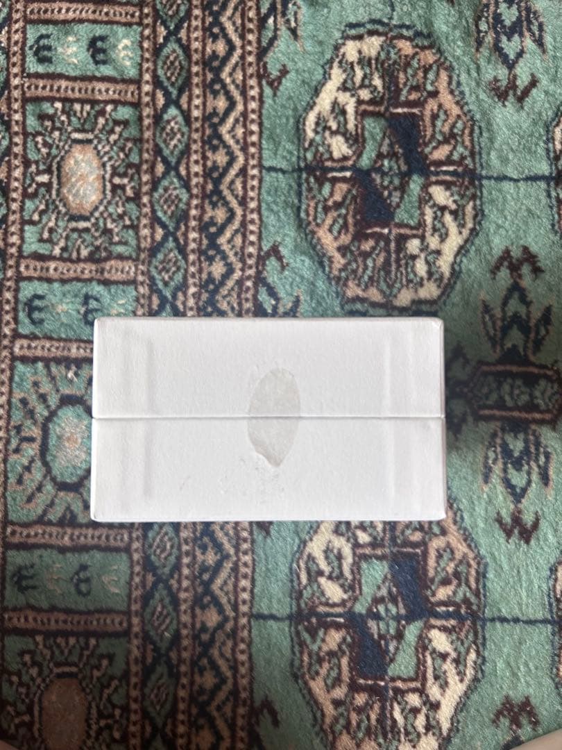 香水(ユニセックス) Aiam chapter 2 Eau de Parfum