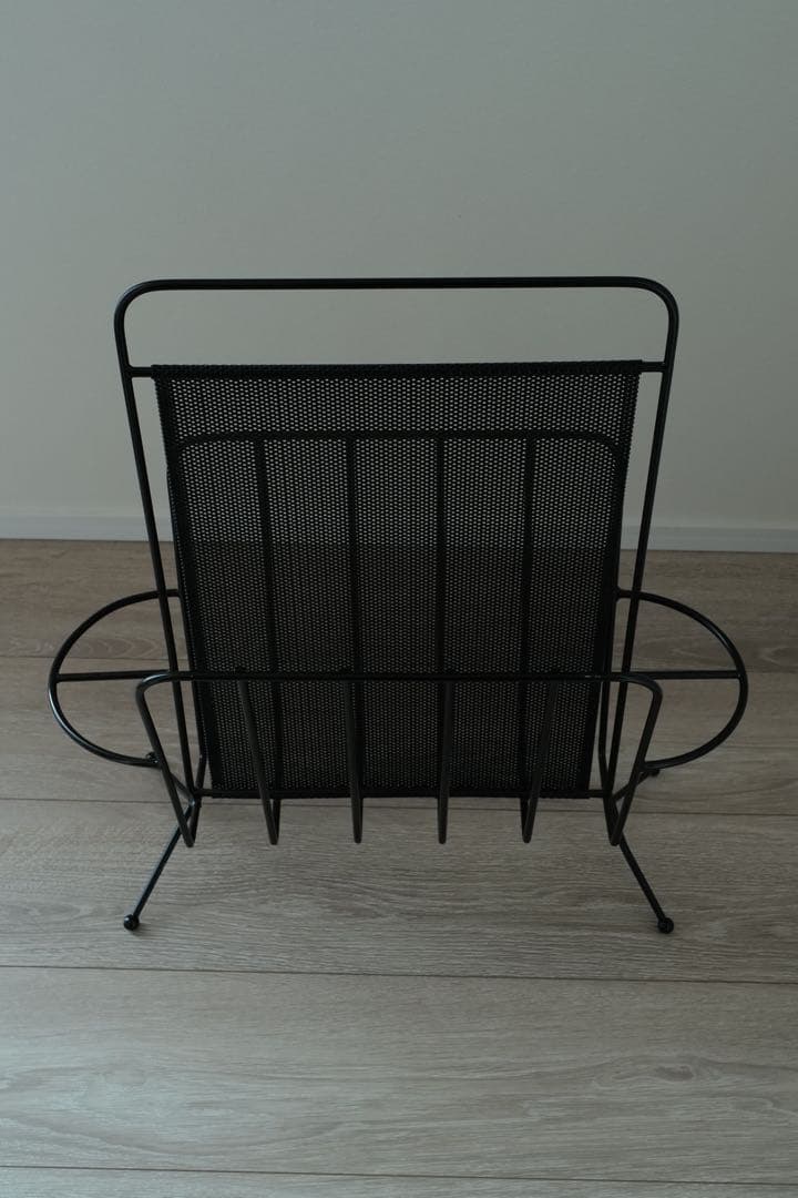 希少 Mathieu Mategot マシューマテゴ