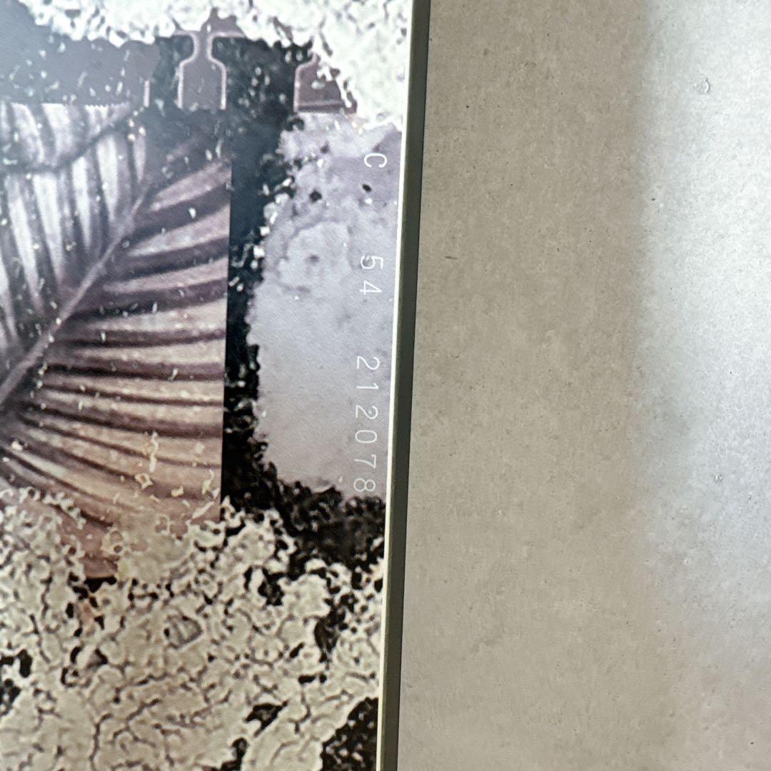 スノーボード OGASAKA CT-IZ ボード 板 オガサカ 154