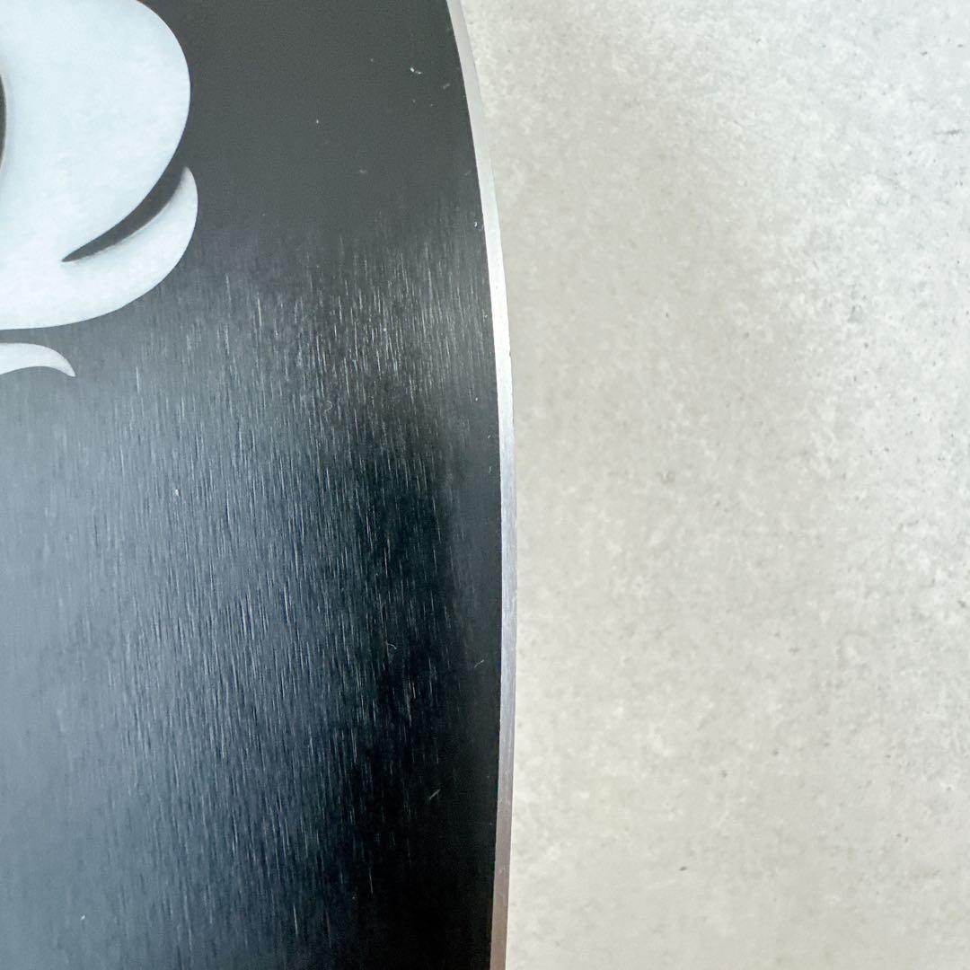 スノーボード OGASAKA CT-IZ ボード 板 オガサカ 154