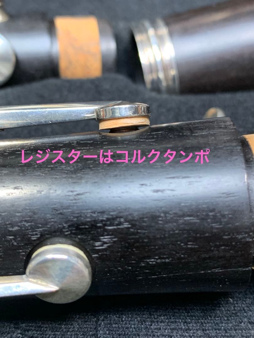 総メンテナンス済みYAMAHA CL450 完全整備　試奏確認済み　良音　美品