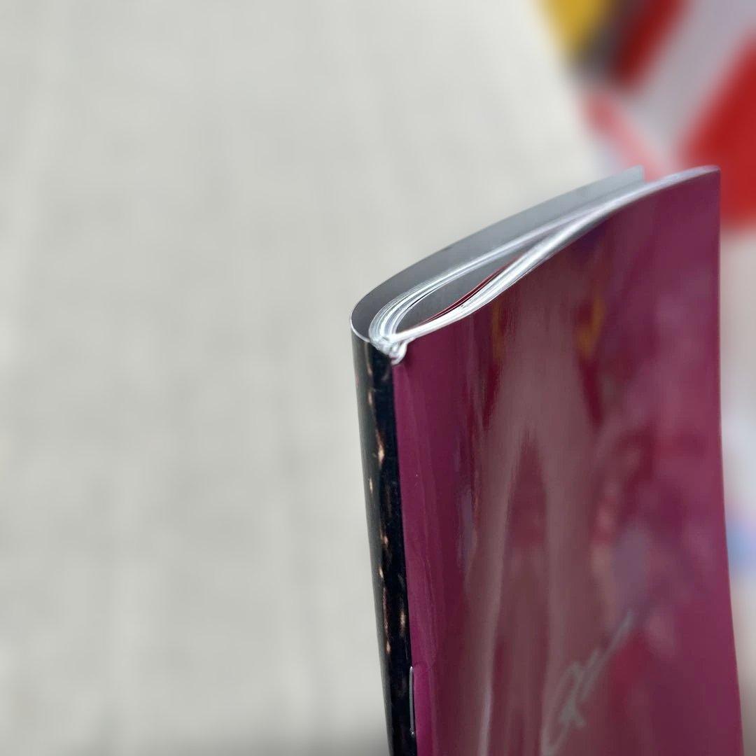 アート・デザイン・音楽 GREY ZONE MAGAZINE 2018 DECEMBER