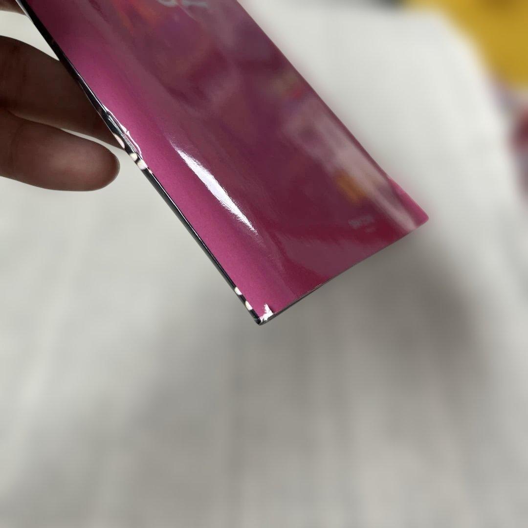 アート・デザイン・音楽 GREY ZONE MAGAZINE 2018 DECEMBER