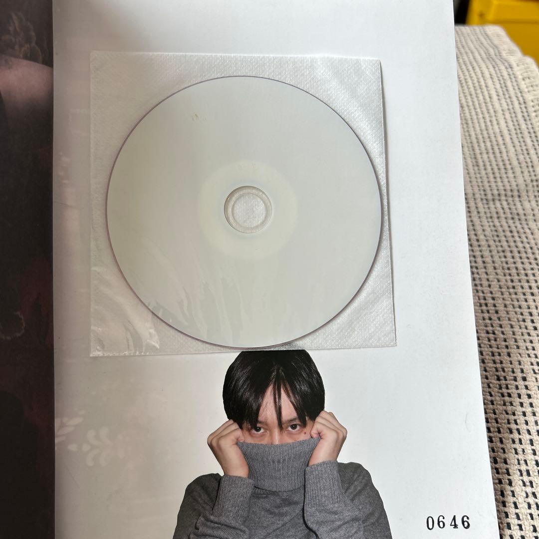 アート・デザイン・音楽 GREY ZONE MAGAZINE 2018 DECEMBER