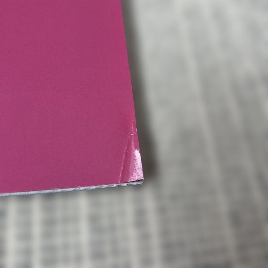 アート・デザイン・音楽 GREY ZONE MAGAZINE 2018 DECEMBER