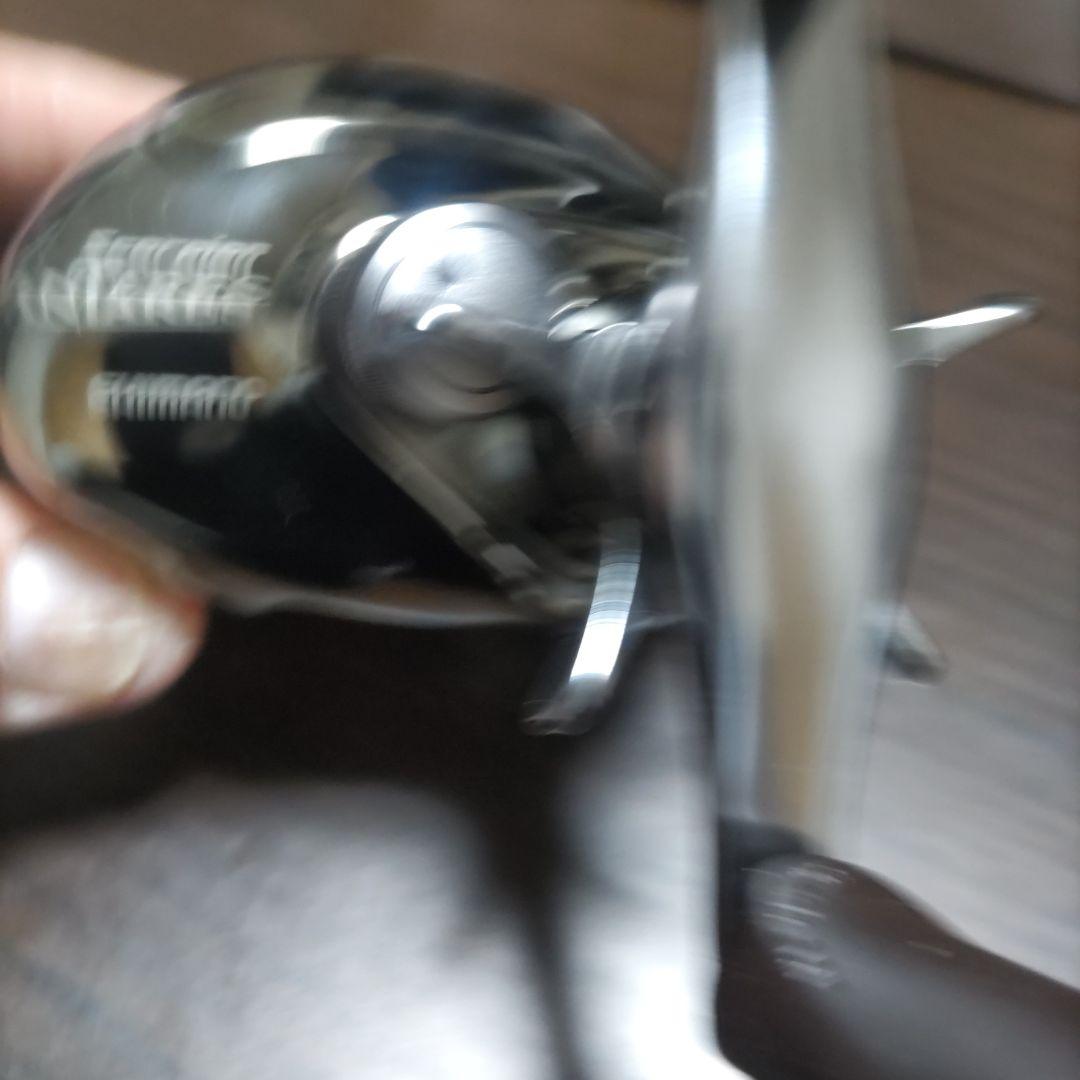 スコーピオンアンタレス