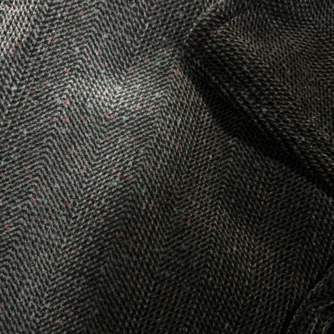 or glory ドンキーコート UK 英国PUNK MODS SKINS