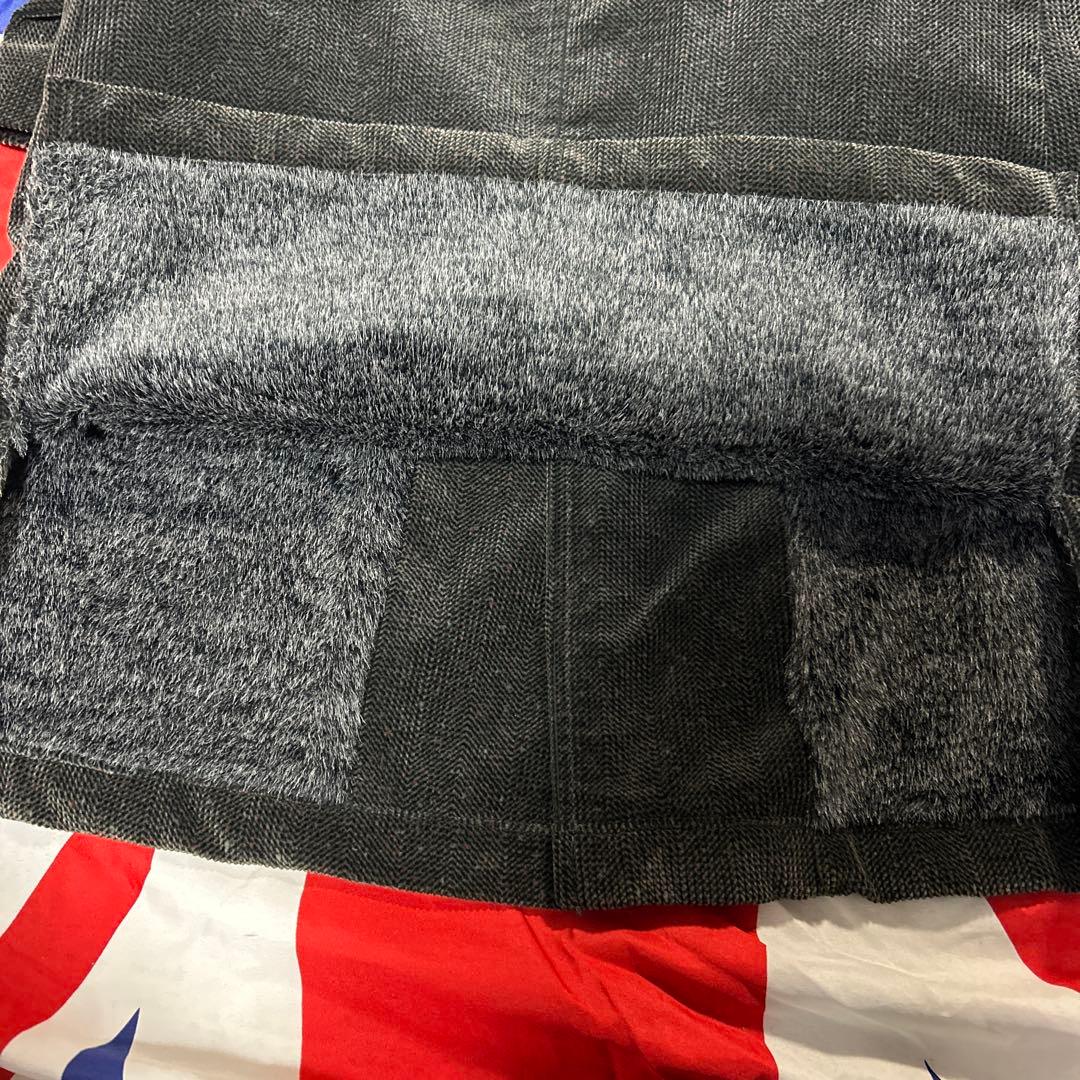 or glory ドンキーコート UK 英国PUNK MODS SKINS