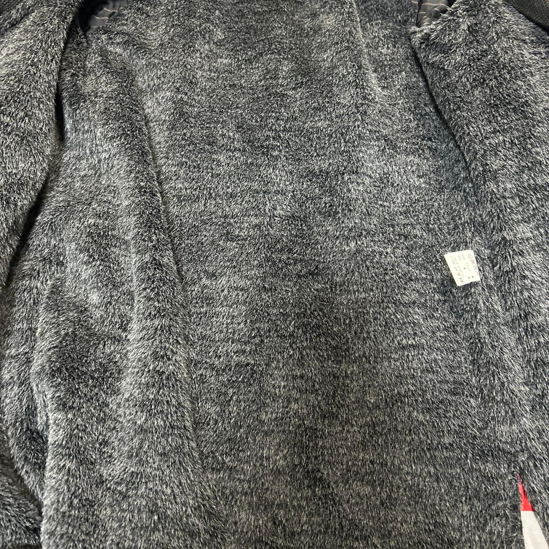 or glory ドンキーコート UK 英国PUNK MODS SKINS