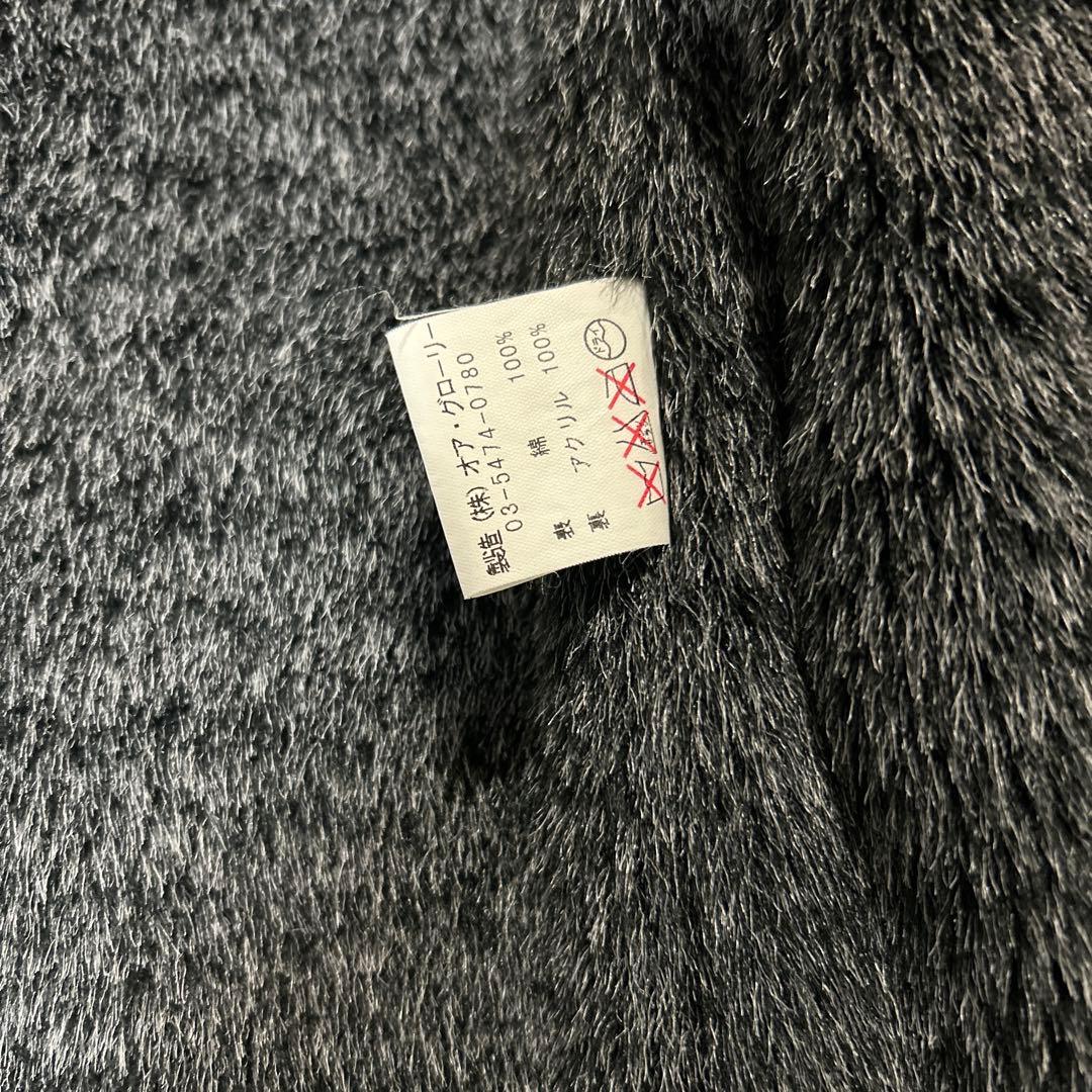 or glory ドンキーコート UK 英国PUNK MODS SKINS