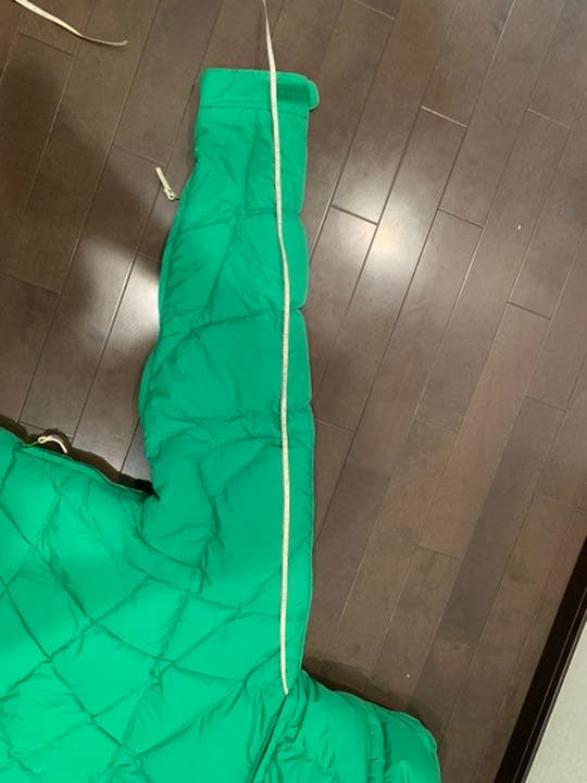 billabong ビラボン　スノーボードウェア　グリーン　ライムグリーン　緑