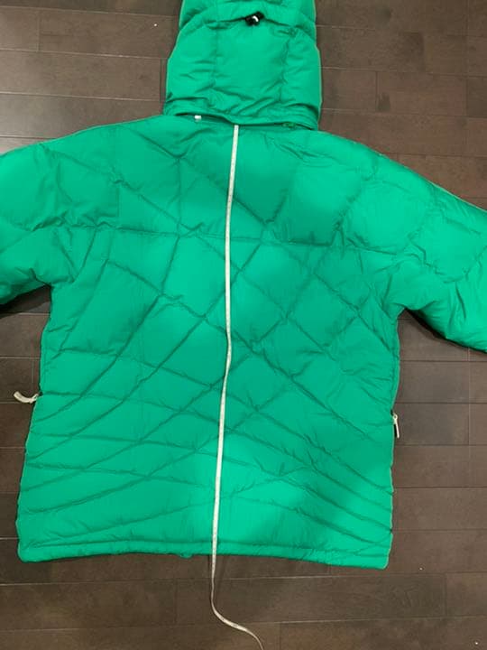 billabong ビラボン　スノーボードウェア　グリーン　ライムグリーン　緑