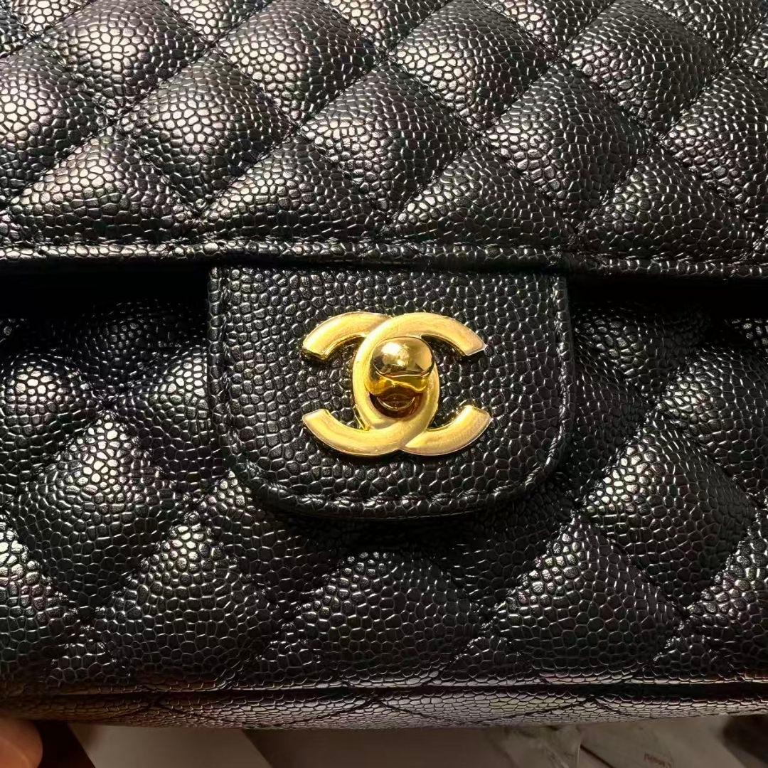 VIP限定 ノベルティショルダーバック 非売品