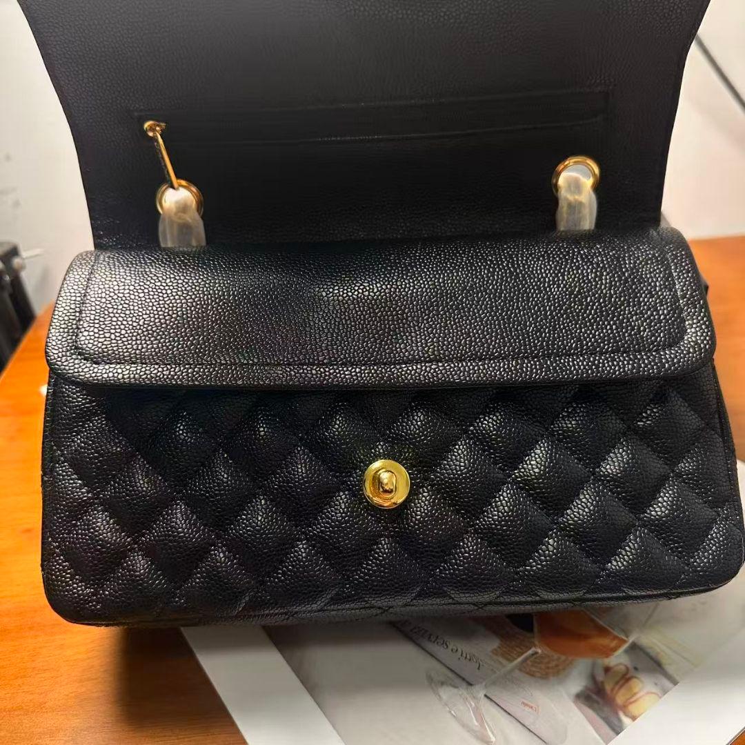 VIP限定 ノベルティショルダーバック 非売品