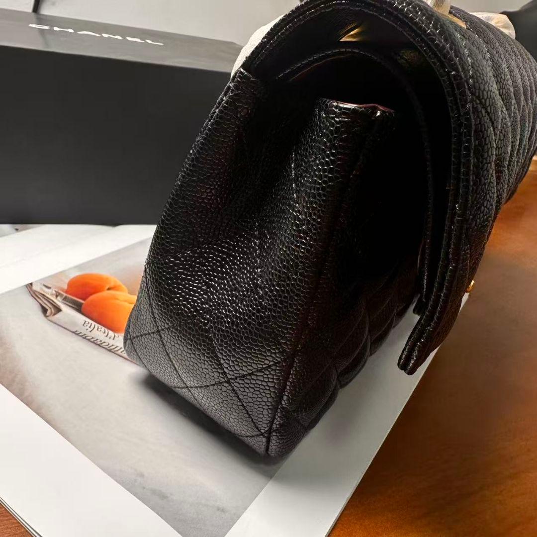 VIP限定 ノベルティショルダーバック 非売品