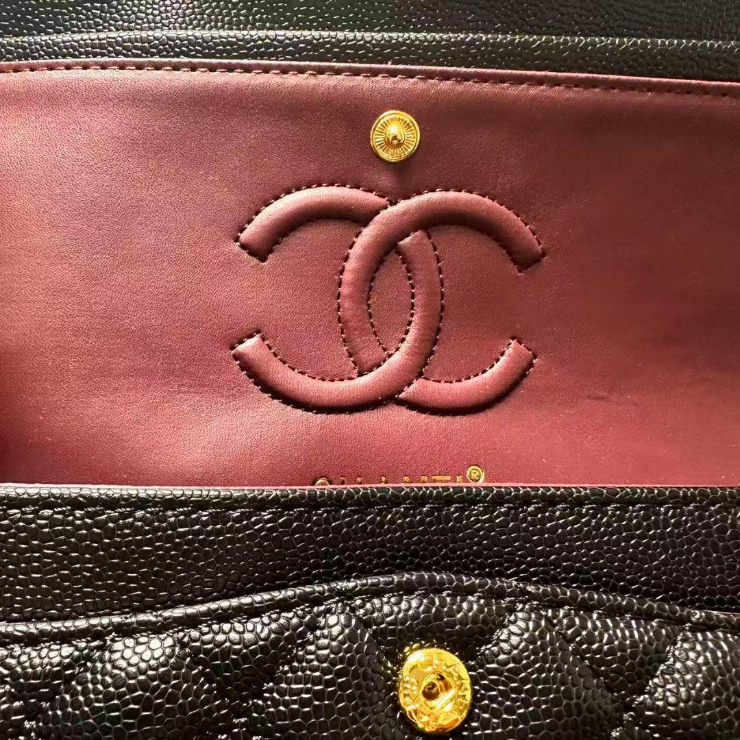 VIP限定 ノベルティショルダーバック 非売品