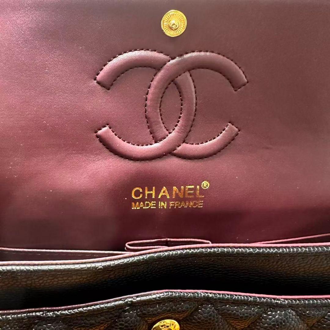 VIP限定 ノベルティショルダーバック 非売品