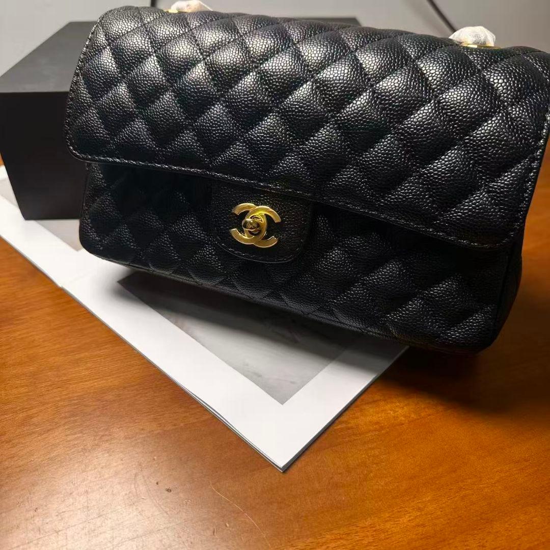 VIP限定 ノベルティショルダーバック 非売品