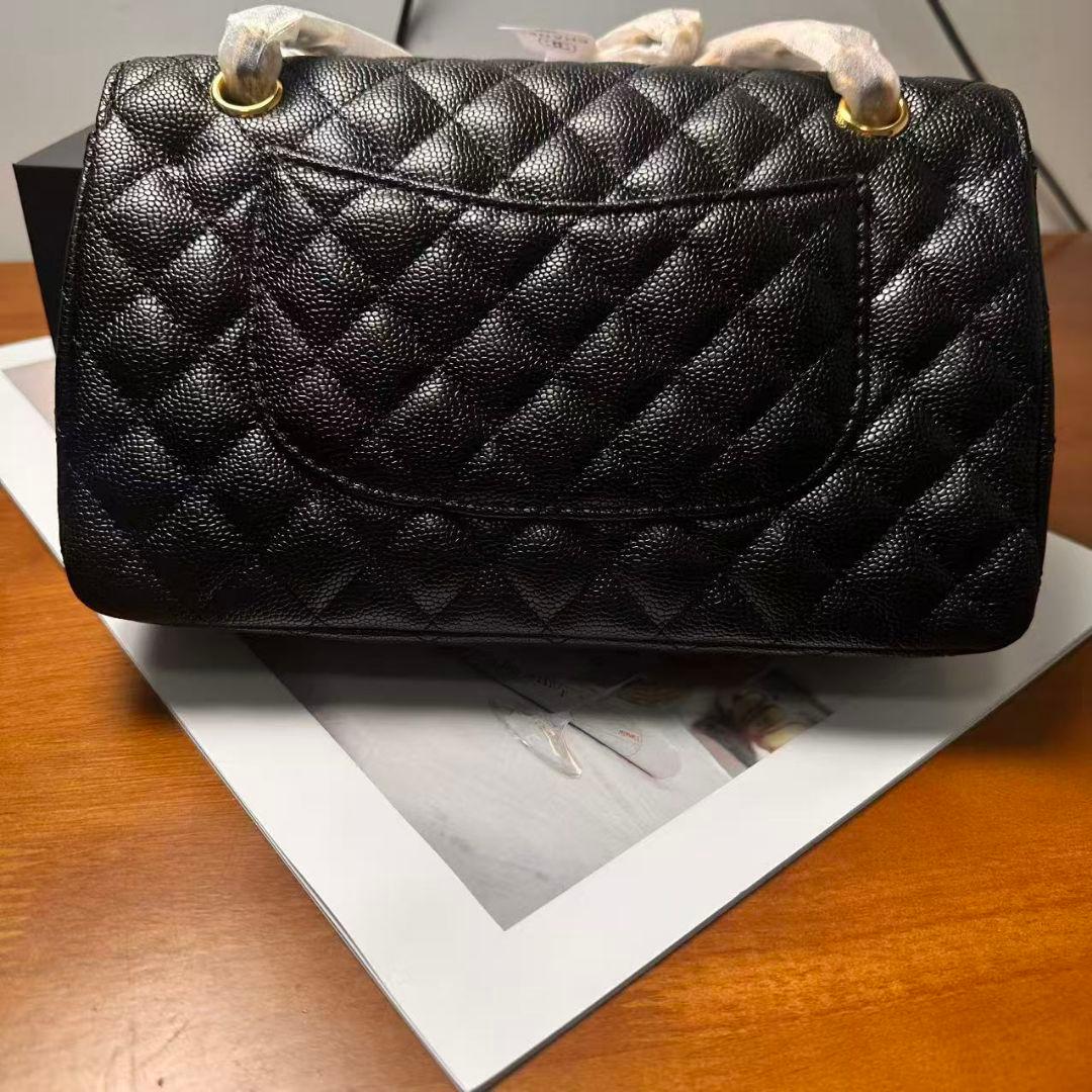 VIP限定 ノベルティショルダーバック 非売品