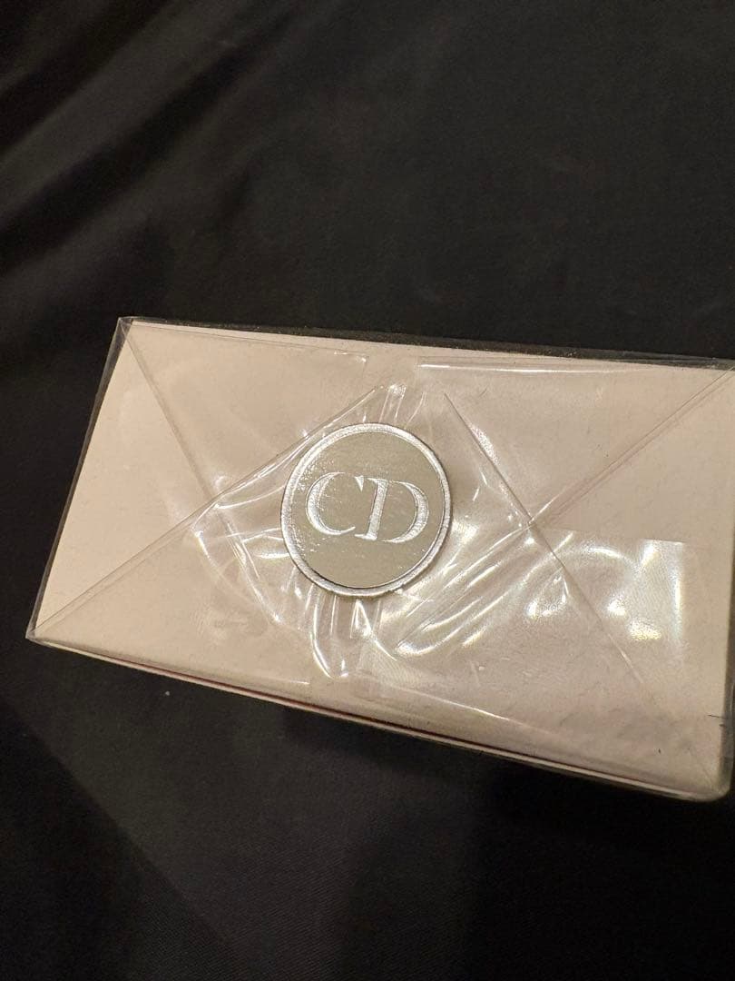 ミス ディオール オードゥ パルファン50ml