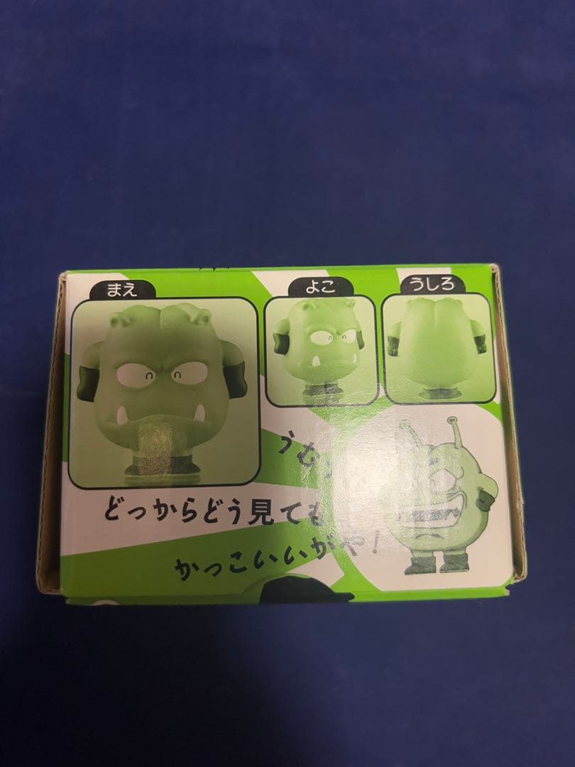 Dr.スランプ劇場版DVD-BOX SLUMP THE BOX MOVIES〈…