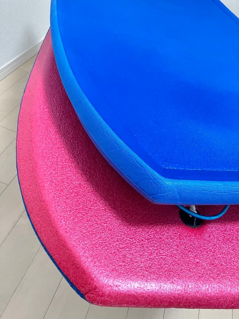 ボディボード 2枚　大阪　手渡し可能！