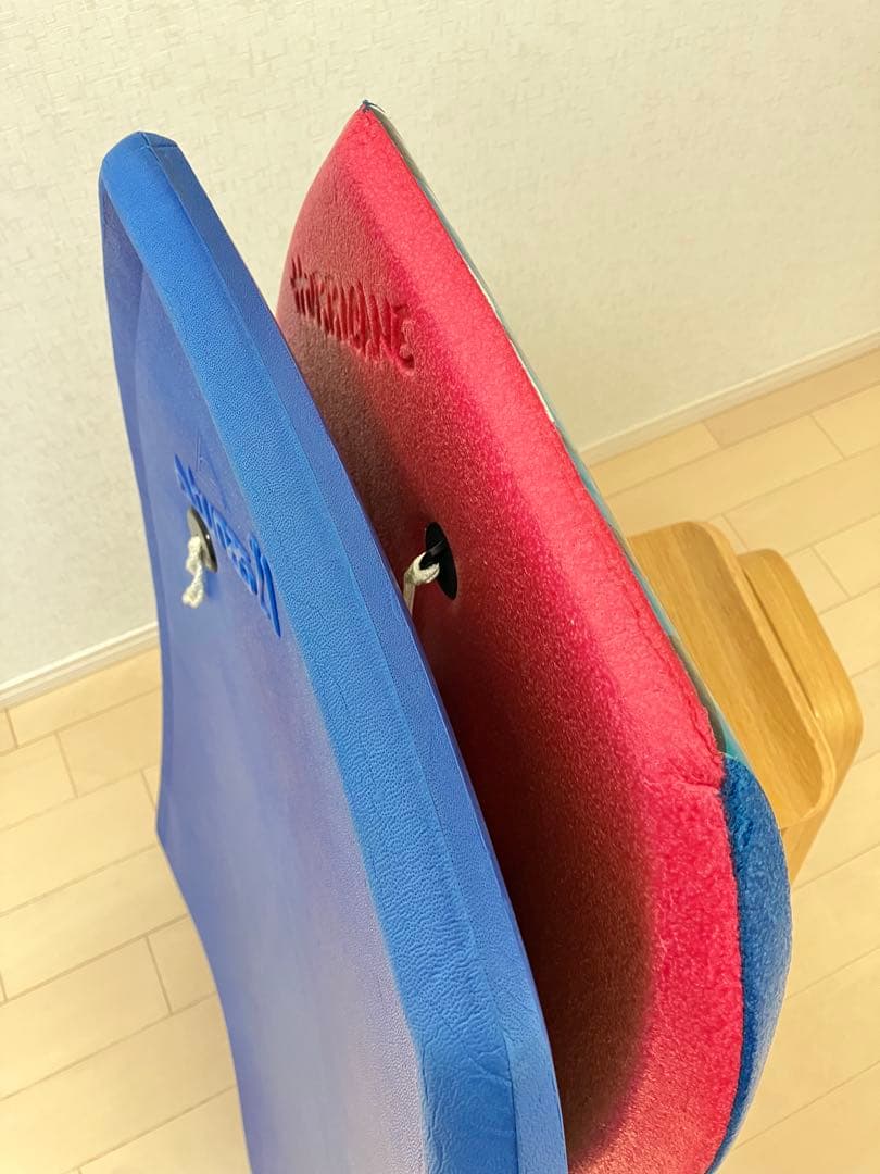 ボディボード 2枚　大阪　手渡し可能！