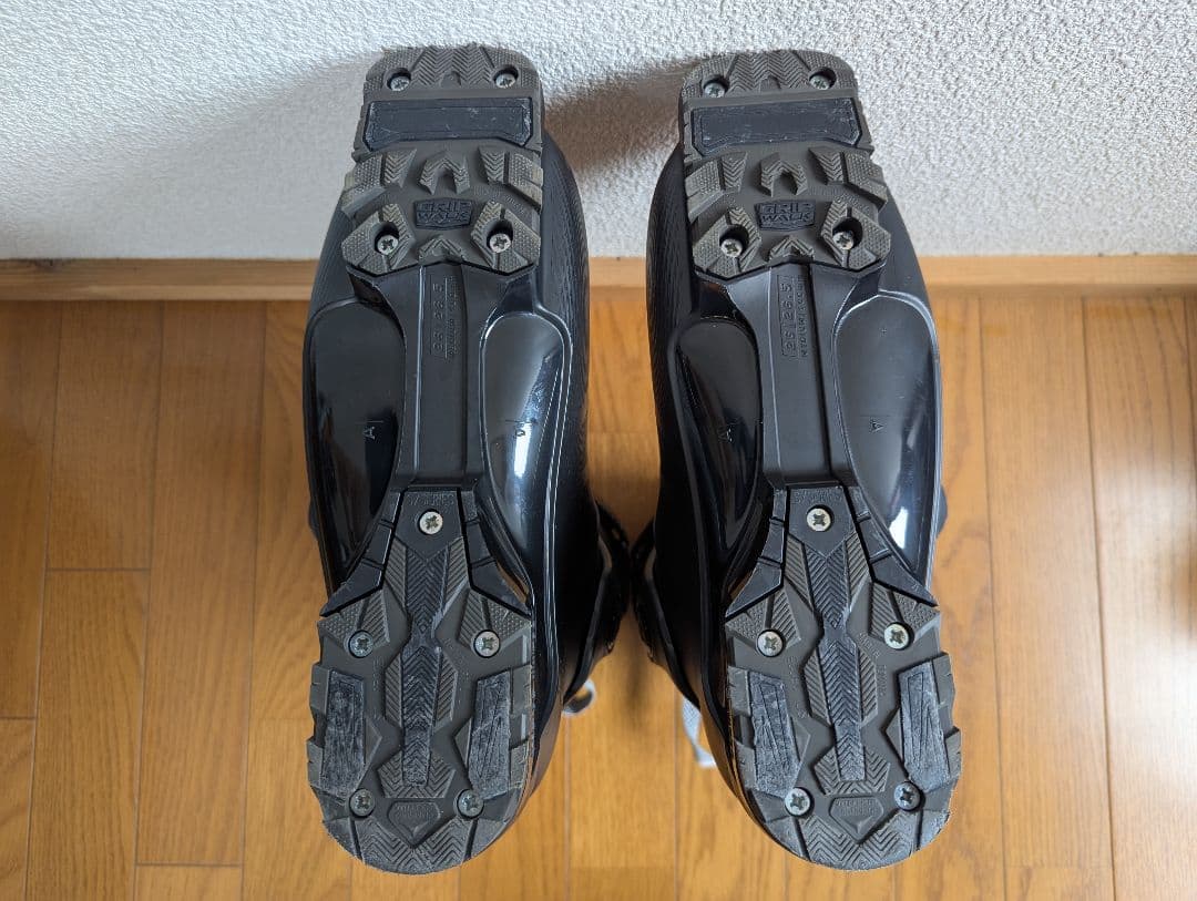 S/PRO SUPRA BOA 110 GW 26/26.5㎝