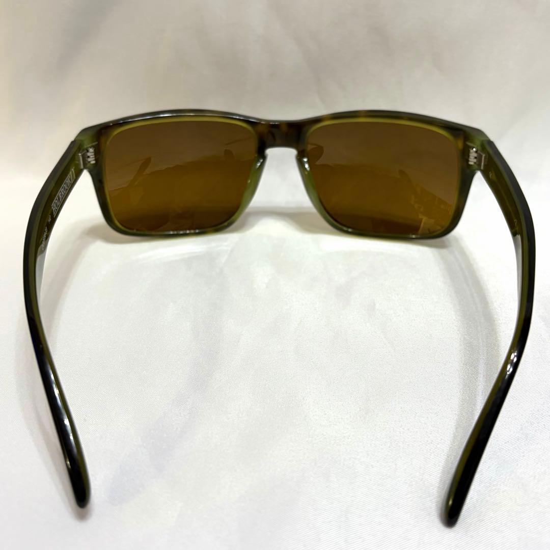 オークリー　サングラス　HOLBROOK　LX