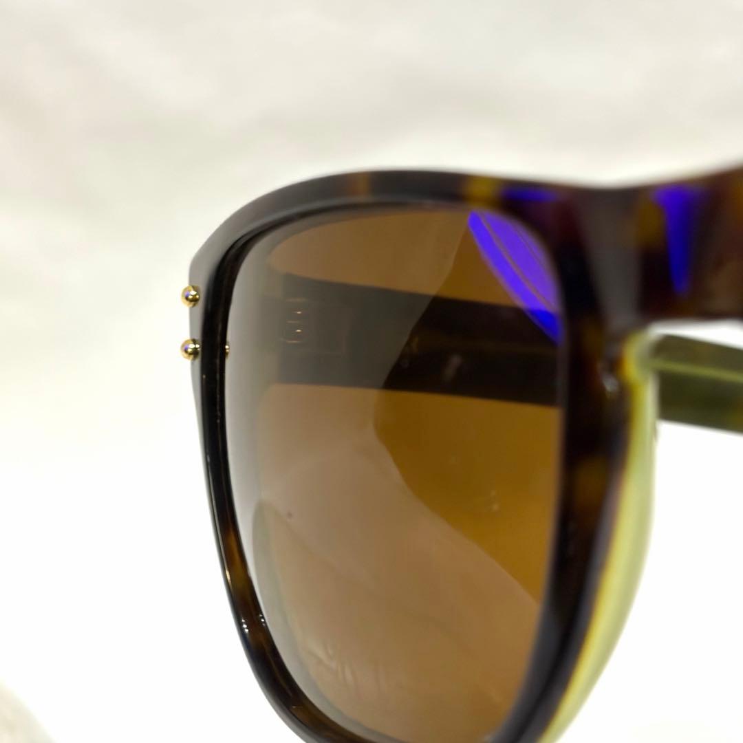 オークリー　サングラス　HOLBROOK　LX