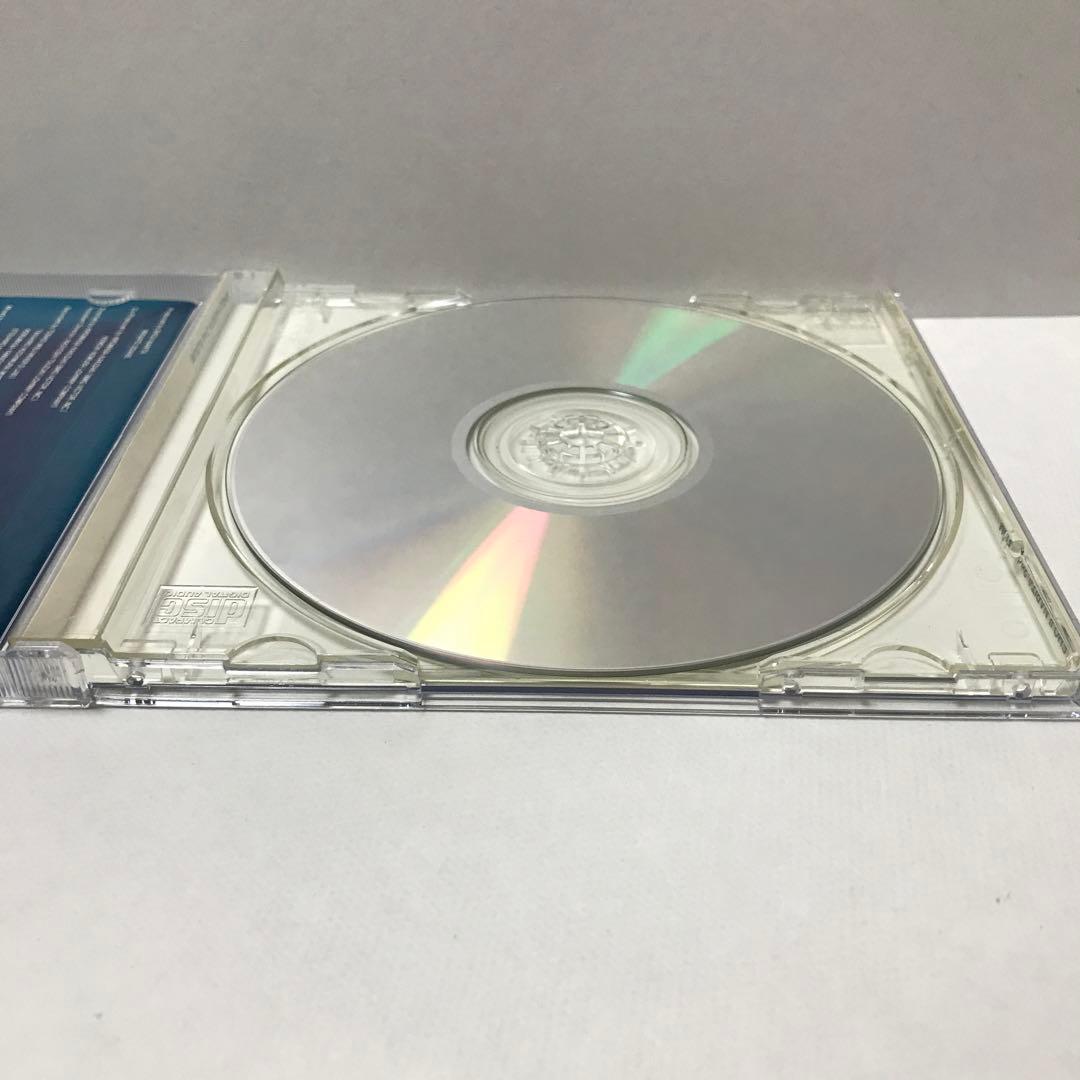 成田昭次/ JACK IN THE BOX